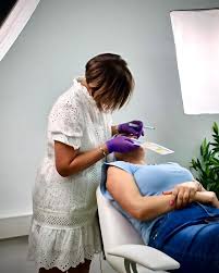 Greffe de cheveux en Tunisie : tout ce qu’il faut savoir